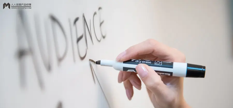 必备工具推荐_报名接龙工具_社群运营工具