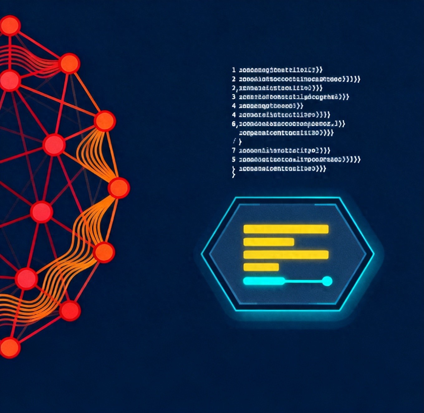 宝藏APP提升效率_小众软件评测_信息时代处理内容工具