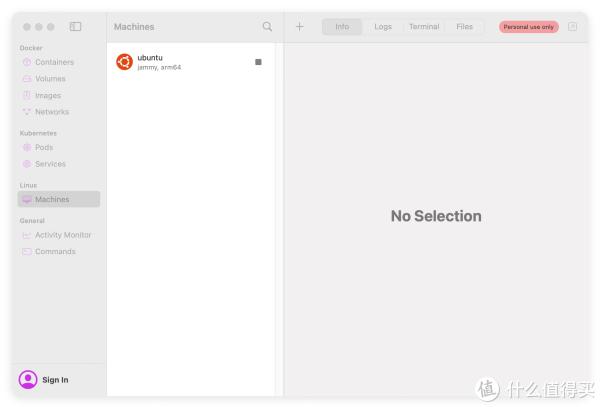 macOS好用的软件_柠檬清理软件_必备工具推荐