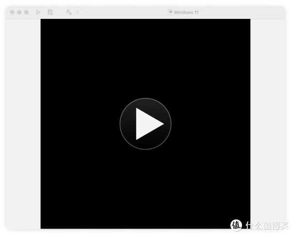 柠檬清理软件_macOS好用的软件_必备工具推荐