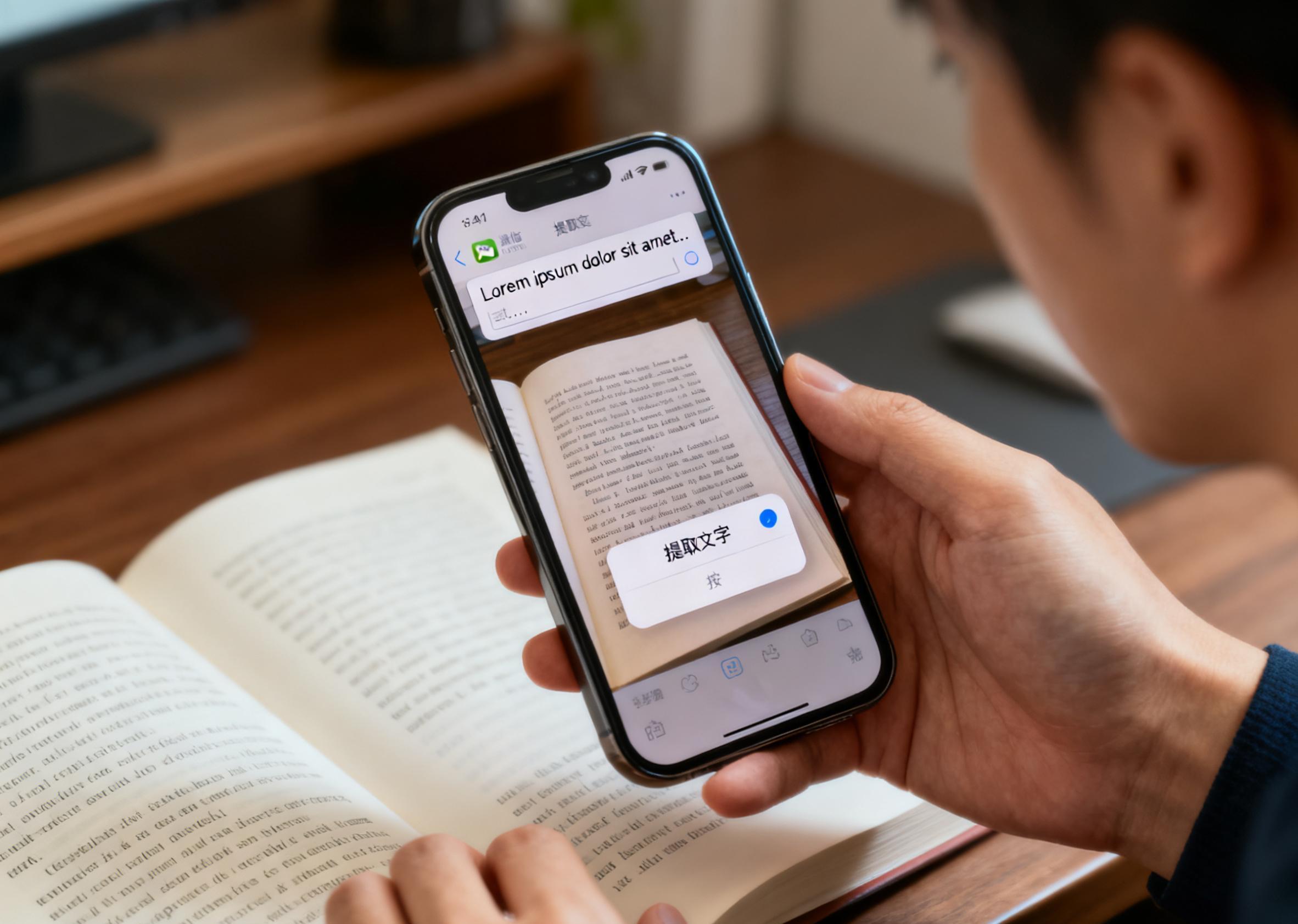 软件安装教程_和自己聊天_微信小窗工具箱