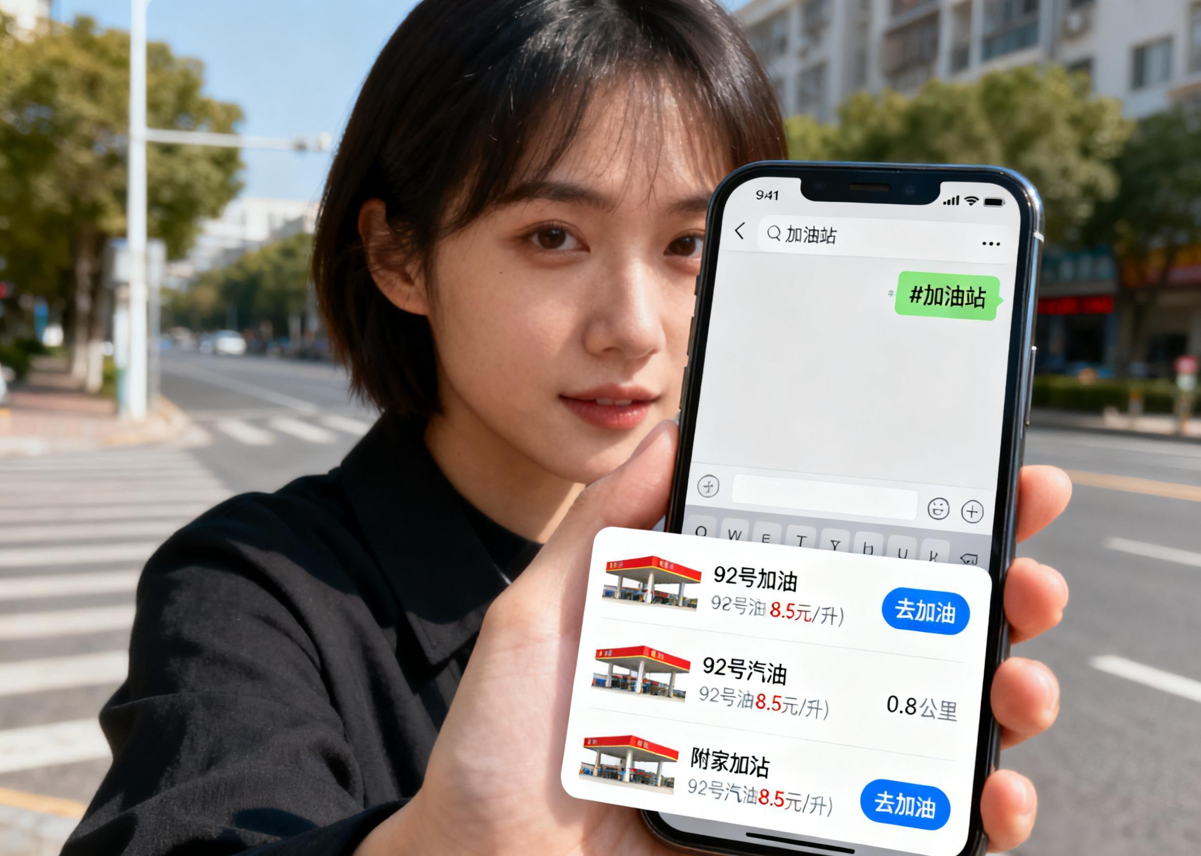 软件安装教程_微信小窗工具箱_和自己聊天