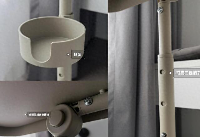 智能家具提升生活质感_居家办公必备_家居小物改变生活节奏