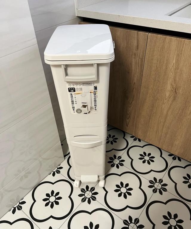 家居小物改变生活节奏_智能家具提升生活质感_居家办公必备