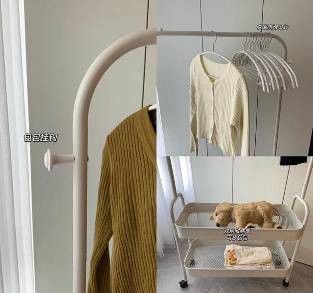 家居小物改变生活节奏_居家办公必备_智能家具提升生活质感