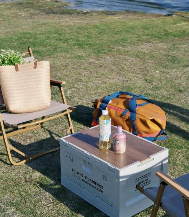 智能家具提升生活质感_居家办公必备_家居小物改变生活节奏