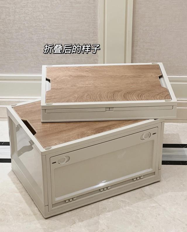 智能家具提升生活质感_家居小物改变生活节奏_居家办公必备