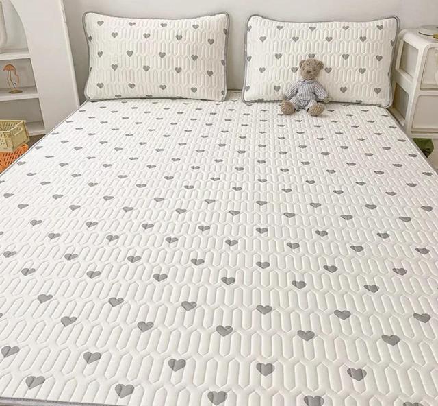 居家办公必备_智能家具提升生活质感_家居小物改变生活节奏