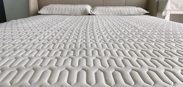 居家办公必备_家居小物改变生活节奏_智能家具提升生活质感