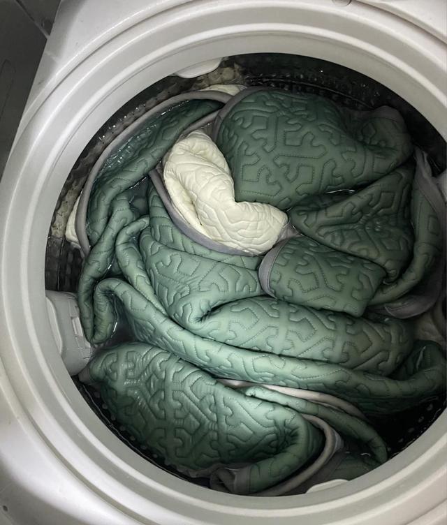 居家办公必备_家居小物改变生活节奏_智能家具提升生活质感