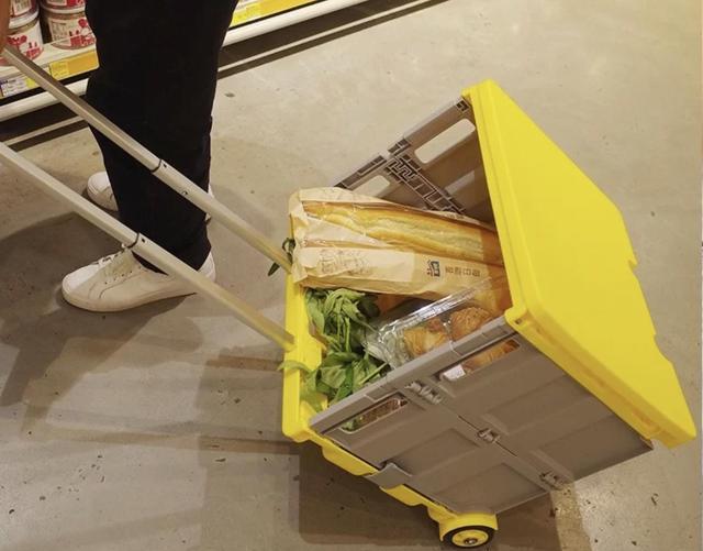 智能家具提升生活质感_家居小物改变生活节奏_居家办公必备