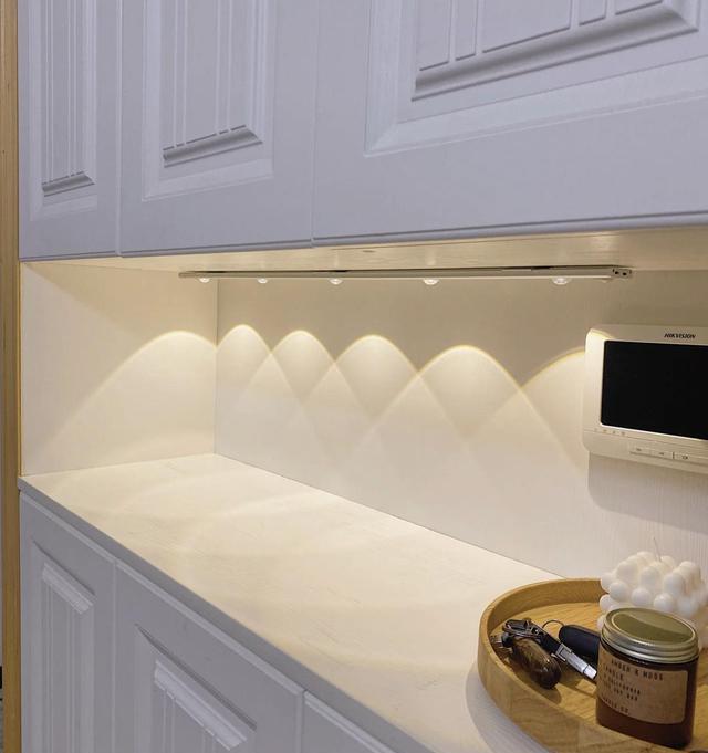 家居小物改变生活节奏_智能家具提升生活质感_居家办公必备