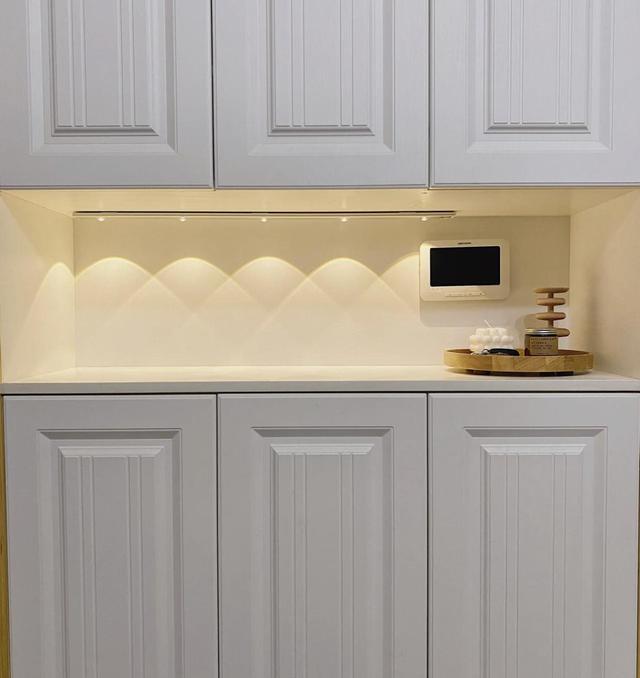 家居小物改变生活节奏_居家办公必备_智能家具提升生活质感