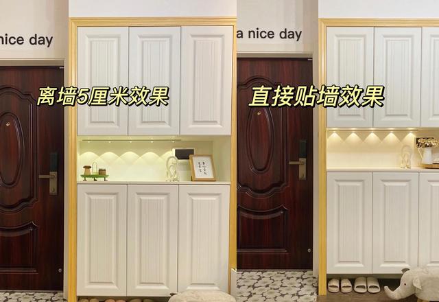 居家办公必备_智能家具提升生活质感_家居小物改变生活节奏