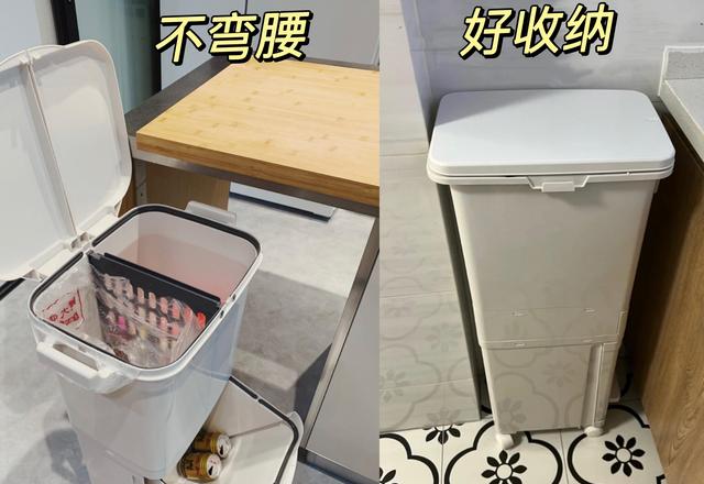 家居小物改变生活节奏_智能家具提升生活质感_居家办公必备