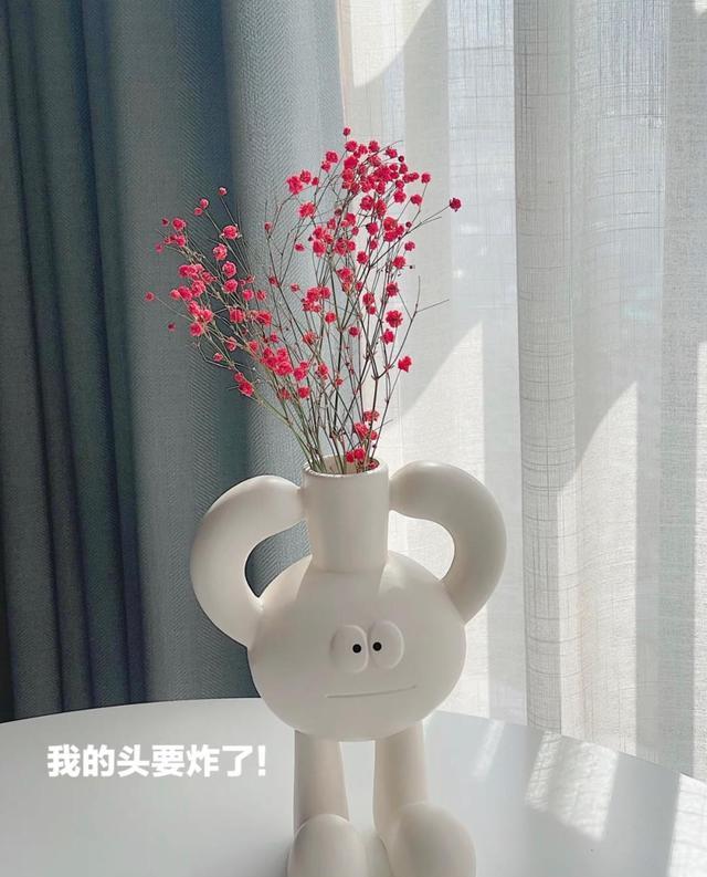 家居小物改变生活节奏_居家办公必备_智能家具提升生活质感