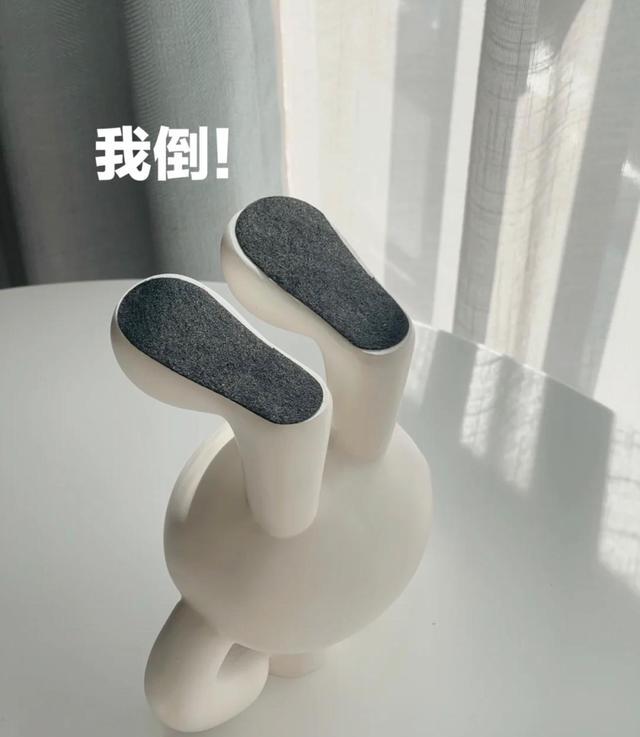 居家办公必备_智能家具提升生活质感_家居小物改变生活节奏