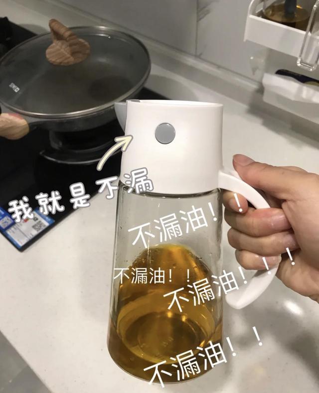 智能家具提升生活质感_家居小物改变生活节奏_居家办公必备