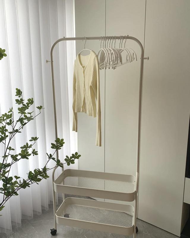 居家办公必备_家居小物改变生活节奏_智能家具提升生活质感