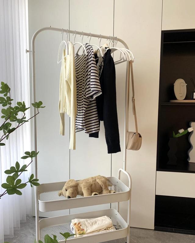 家居小物改变生活节奏_居家办公必备_智能家具提升生活质感