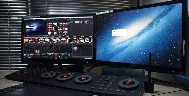 视频剪辑工具_视频剪辑软件推荐_新手友好型视频剪辑软件