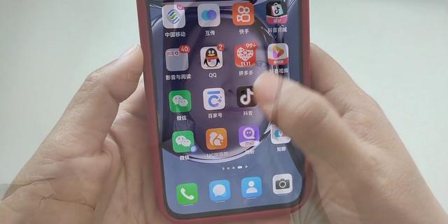 卸载残留清理_微信清理空间_微信深度清理教程