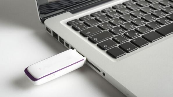 电脑驱动程序安装教程_驱动下载中心_驱动管理软件下载