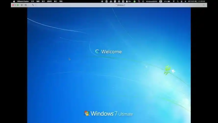 Windows 7兼容性挑战_VxKex NEXT API重定向技术_兼容老系统工具
