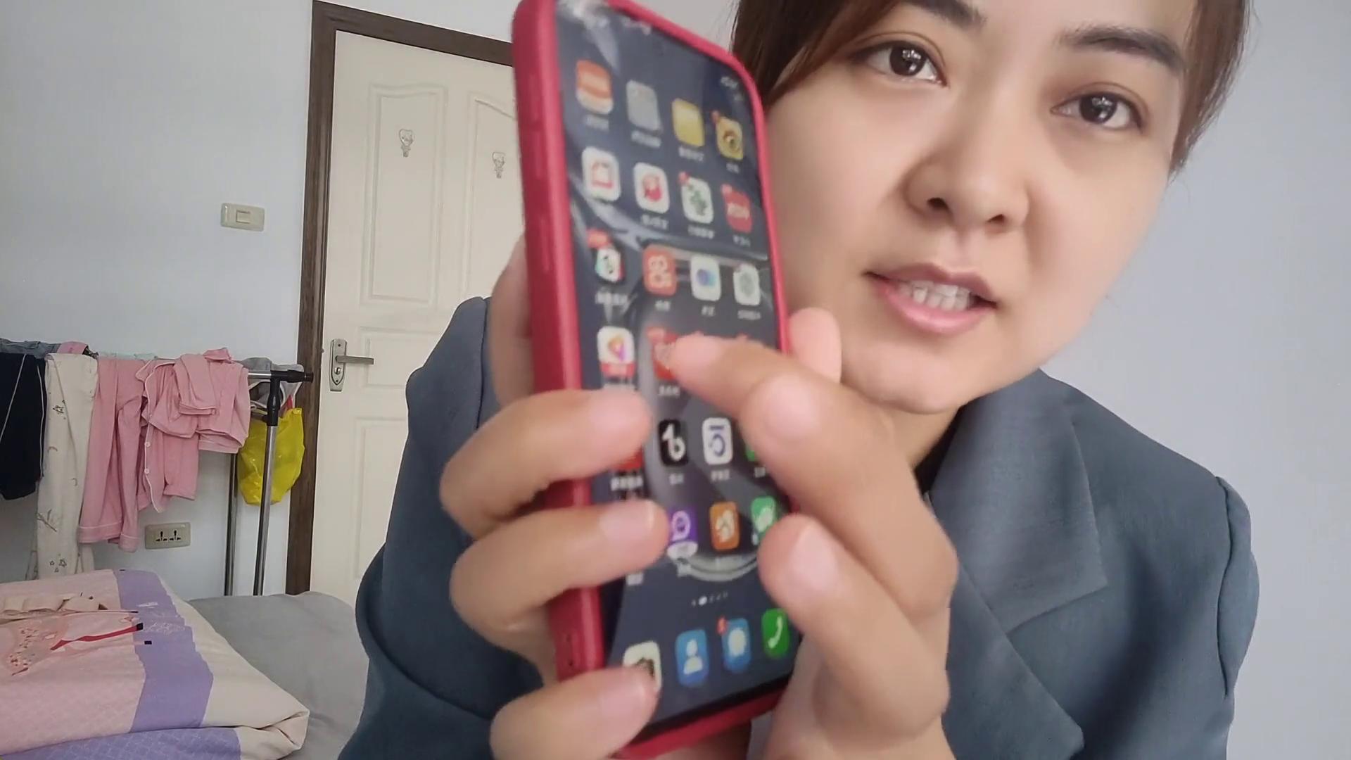 正确卸载手机软件_卸载残留清理_手机卸载软件教程