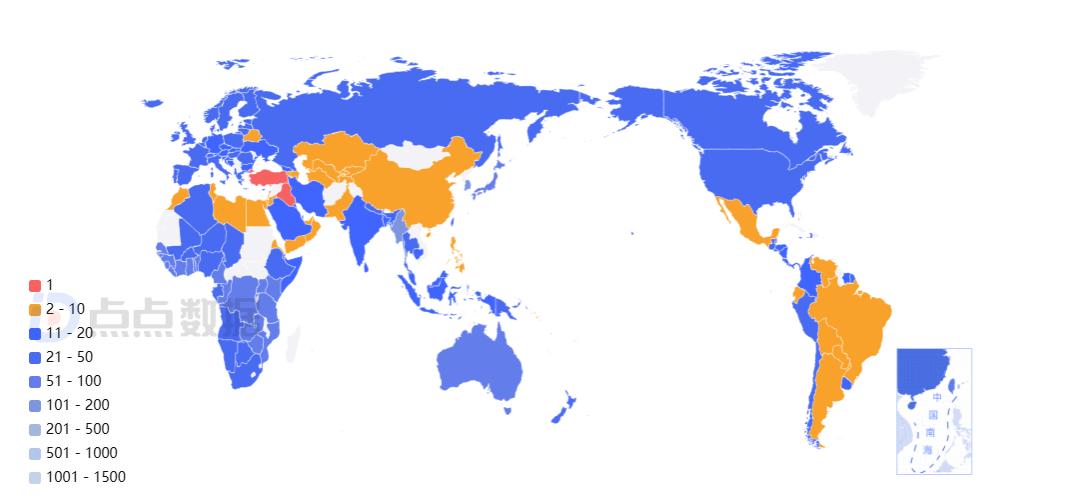 模拟器_模拟器游戏的发展背景_模拟器游戏的特征