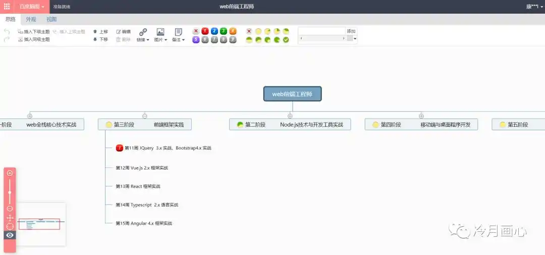 国产软件替代方案_开源GIS软件推荐_软件替代方案