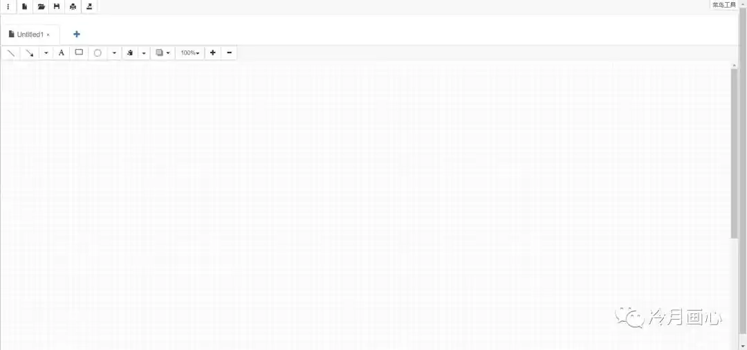 国产软件替代方案_开源GIS软件推荐_软件替代方案