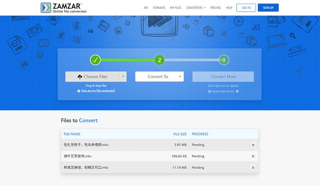 视频格式转换器mp4 新手教程 数据蛙视频转换器推荐_格式转换