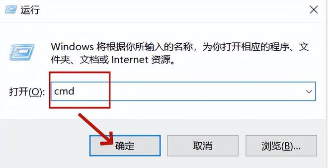 mkv转mp4方法_格式转换_嗨格式视频转换器推荐