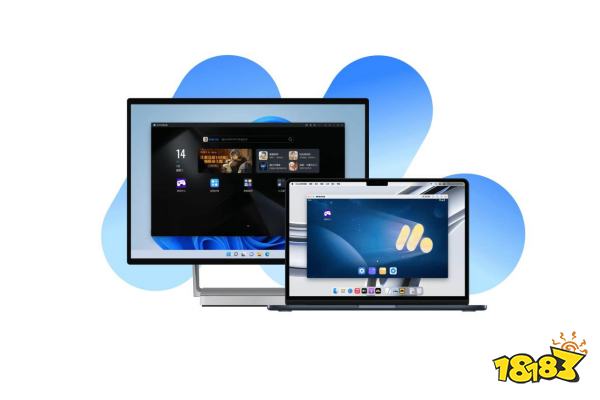 2025年手游模拟器推荐_模拟器_MuMu模拟器哪个好