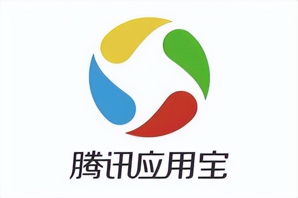 模拟器_2025年手游模拟器推荐_MuMu模拟器性能对比