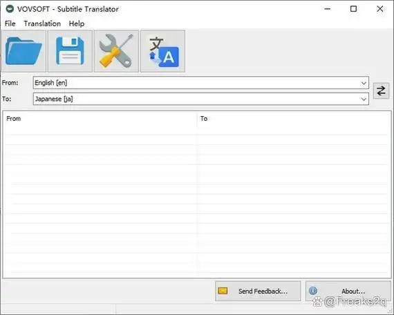 GoogleTranslate特色功能_国外实用翻译APP推荐_国外软件汉化