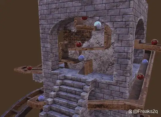 GoogleTranslate特色功能_国外实用翻译APP推荐_国外软件汉化