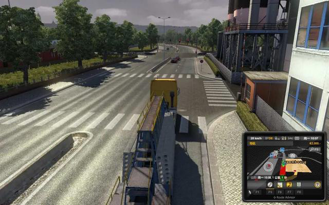 Steam模拟游戏节 独立模拟器游戏 开发者模拟器_模拟器