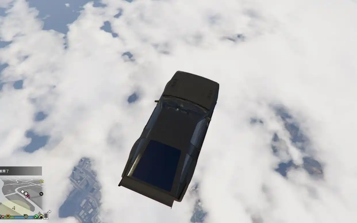 模拟器游戏为什么受欢迎_模拟器游戏开发成本分析_模拟器