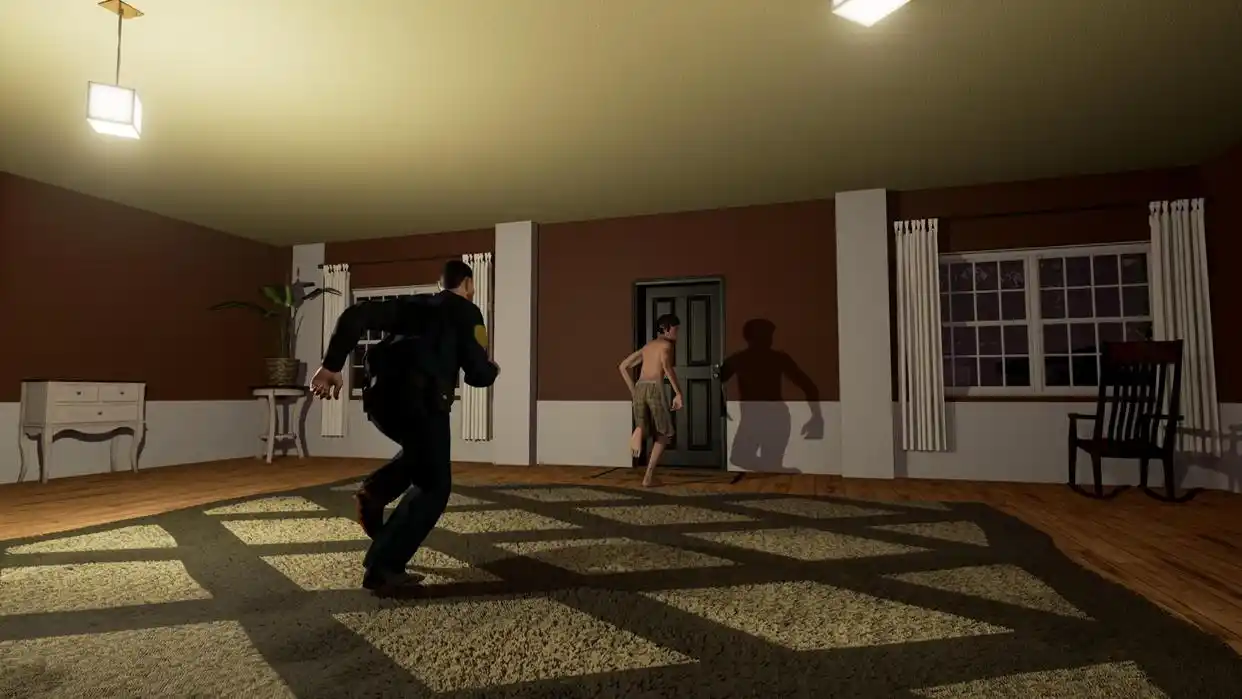 模拟器游戏开发成本分析_模拟器_模拟器游戏为什么受欢迎