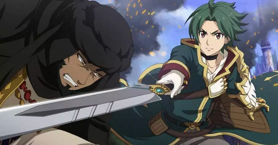 学生党追番攻略_追番技巧分享_学生党免费资源