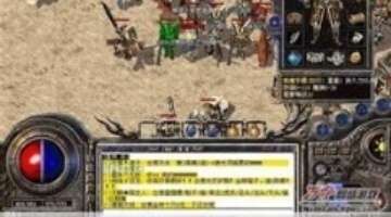 追番技巧分享_学生党免费资源_学生党追番攻略