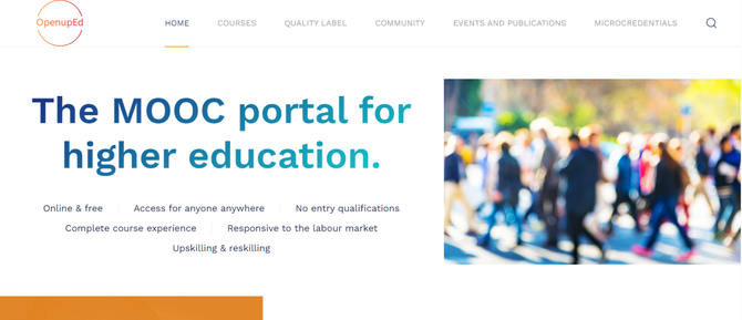 二维彩虹二维码生成器, 分享全球15个高质量教育资源网站,免费!