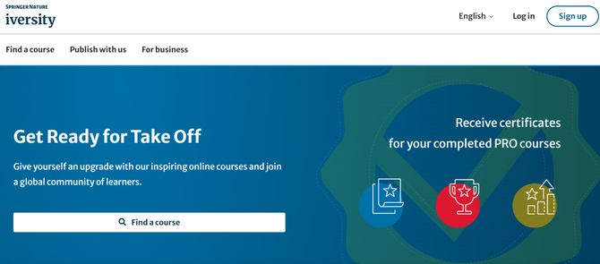 二维彩虹二维码生成器, 分享全球15个高质量教育资源网站,免费!