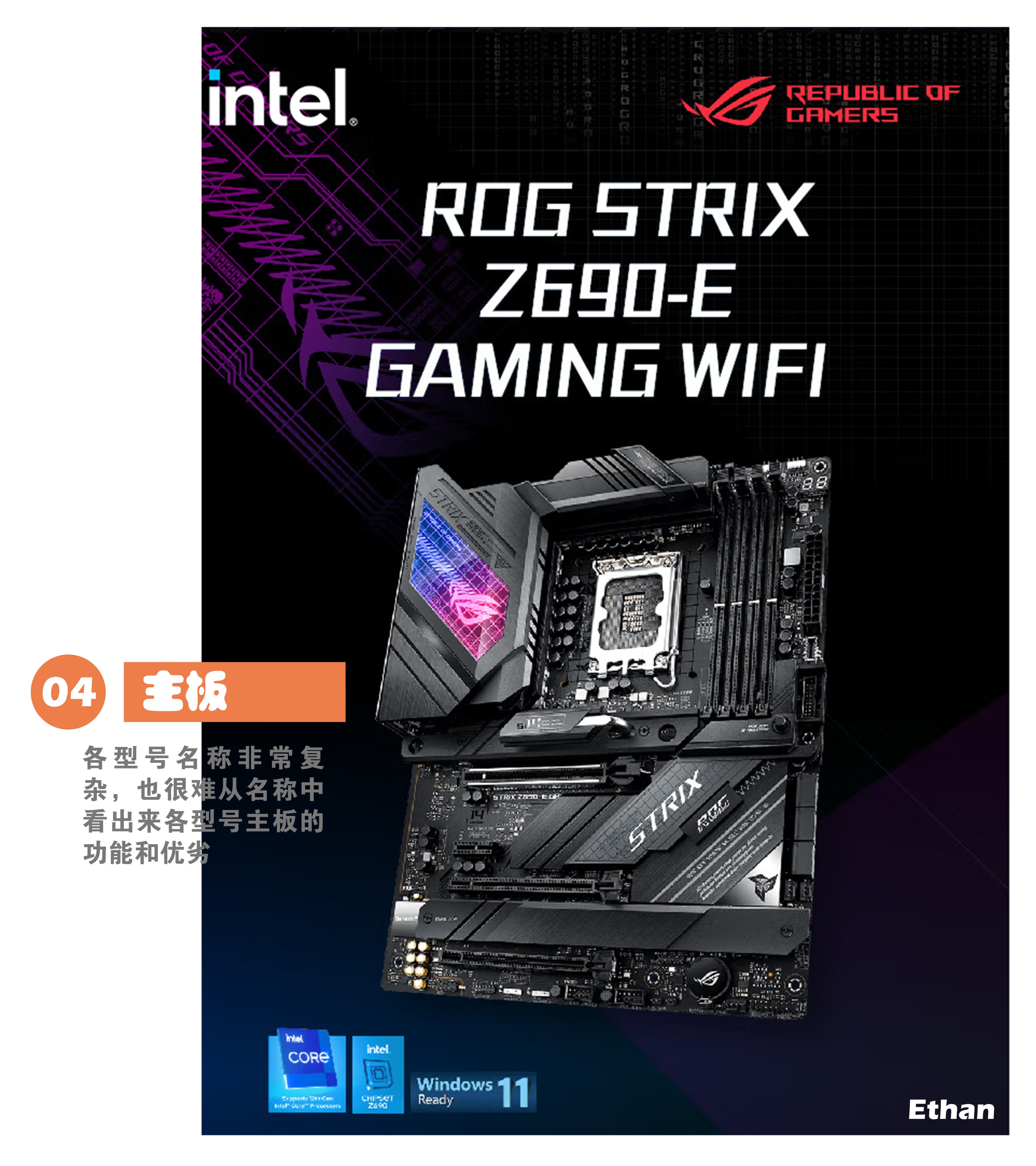 视频剪辑工作站组装教程_视频剪辑电脑配置_视频剪辑工具