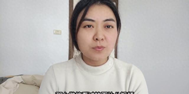 微信深度清理教程_微信清理空间_卸载残留清理