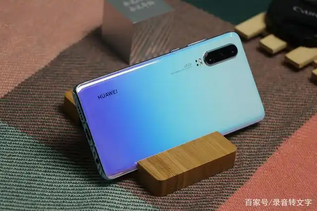 视频剪辑工具_华为手机自带视频剪辑工具_华为手机相册视频编辑