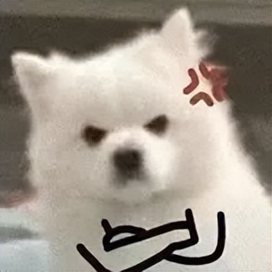 卸载残留清理_手机内存加速软件_安卓手机垃圾清理工具