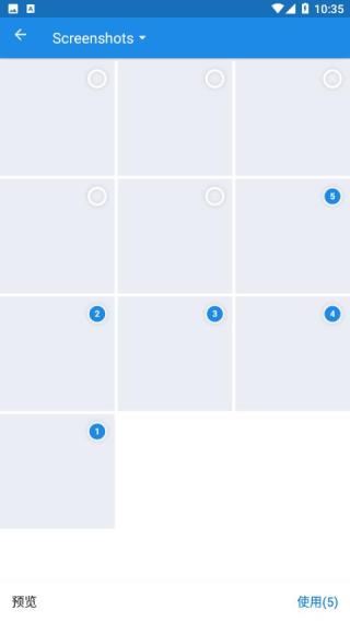 视频剪辑工具app_视频剪辑工具_视频编辑软件下载